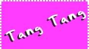 tang-tang-blog
