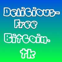 delicious-freebitcoin.tk
